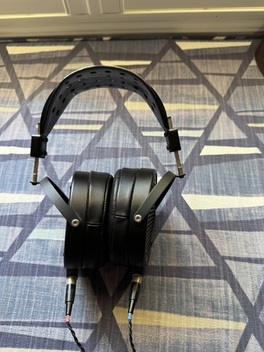 Audeze lcd creator package - lcd-x,