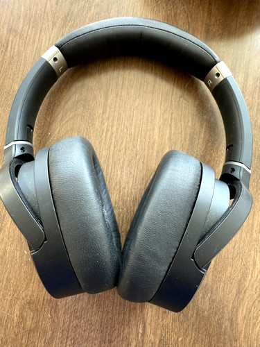 Audeze lcd open back - lcd-1,